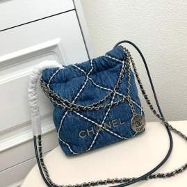Picture of Chanel Handbags 2 _SKUfw239812057fw